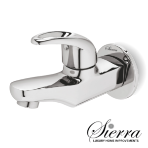 Taps