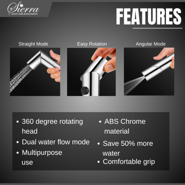 health faucet bathroom