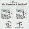 sELF aDHESIVE CORNER 2