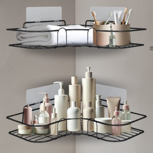 sELF aDHESIVE CORNER