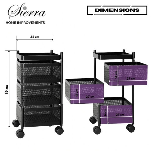 organisor