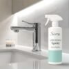 faucet cleaner