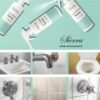 faucet cleaner